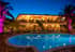 Assos Eden Beach Hotel